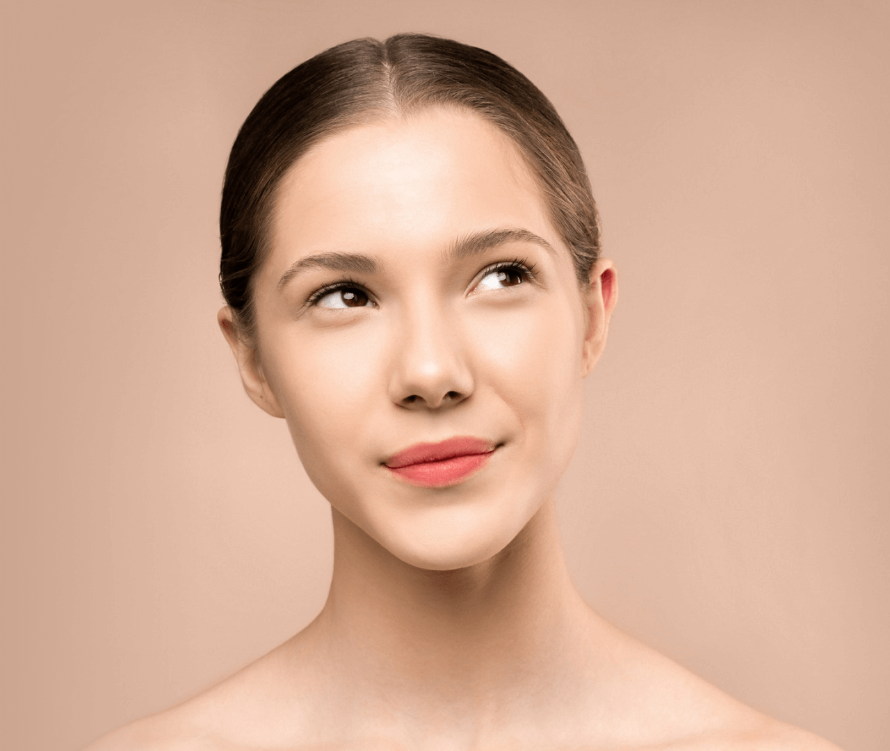 lotus spa template hero img bg
