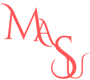 to rafał i agata madejscy