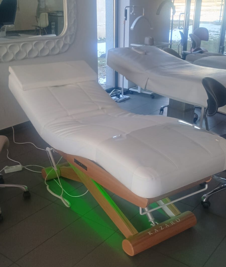 whatsapp image 2026 01 31 at 19.55.20