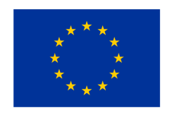 logo ue rgb ue dofinansowane rgb 1