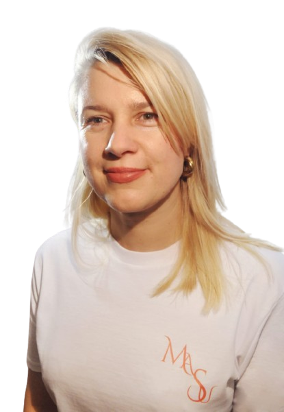 About masaż Żywiec